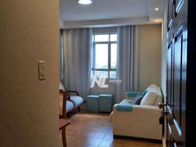 Apartamento venda em Região Geográfica Imediata de Natal, Natal