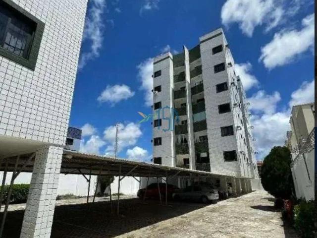 Apartamento venda em Região Sul, Natal