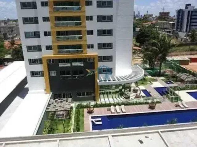 Apartamento venda em Região Geográfica Imediata de Natal, Natal