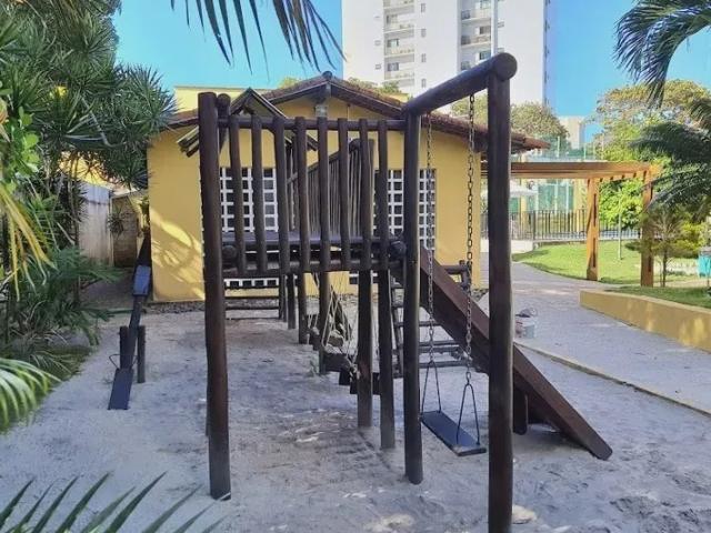 Apartamento venda em Região Geográfica Imediata de Natal, Natal