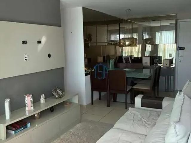 Apartamento venda em Região Geográfica Imediata de Natal, Natal