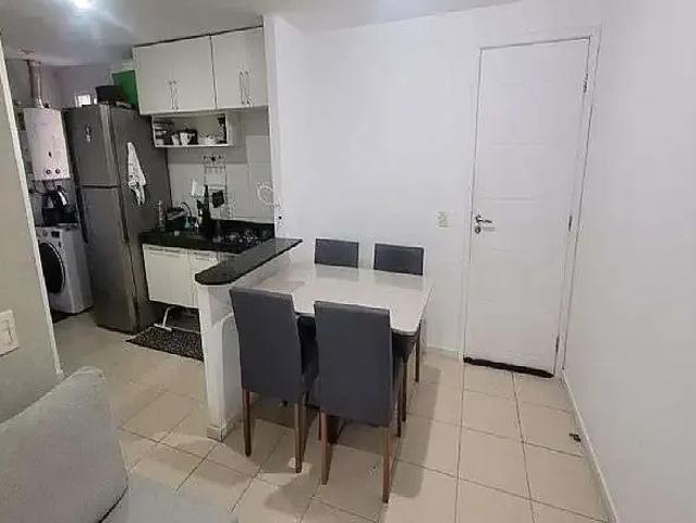 Apartamento venda em Região Geográfica Imediata de Natal, Natal