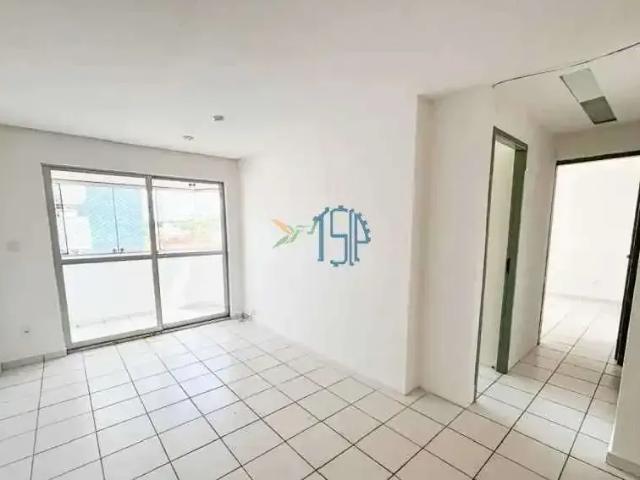 Apartamento venda em Região Geográfica Imediata de Natal, Natal