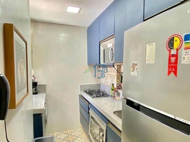 Apartamento venda em Região Sul, Natal