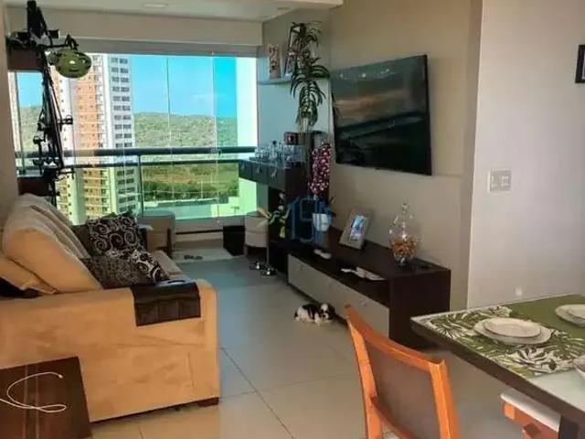 Apartamento venda em Região Geográfica Imediata de Natal, Natal