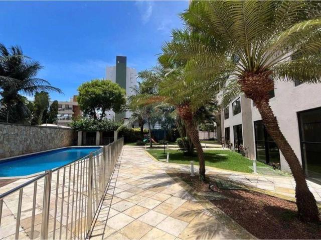 Apartamento venda em Região Sul, Natal