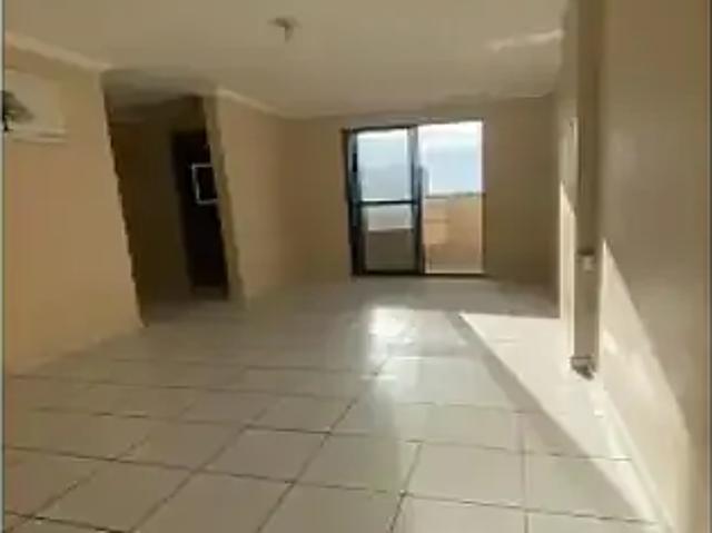 Apartamento venda em Região Geográfica Imediata de Natal, Natal