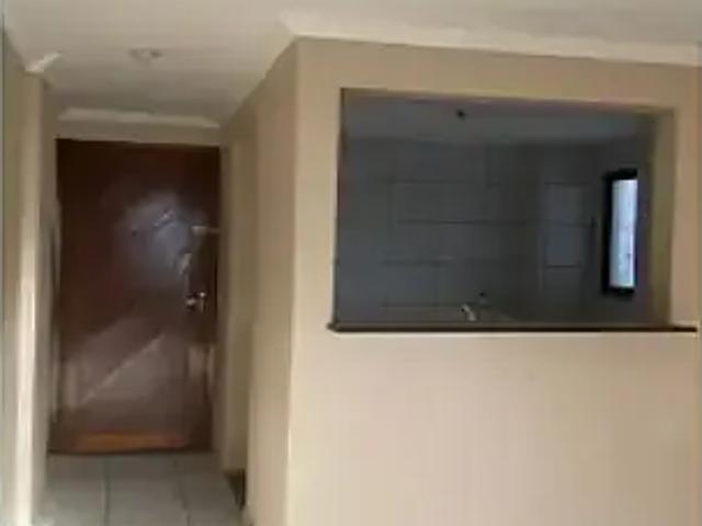 Apartamento venda em Região Geográfica Imediata de Natal, Natal