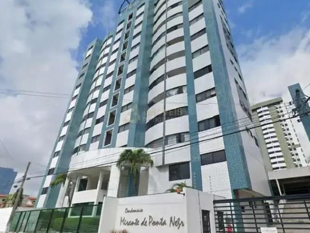 Apartamento venda em Região Geográfica Imediata de Natal, Natal