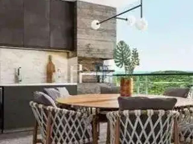 Apartamento venda em Região Geográfica Imediata de Natal, Natal