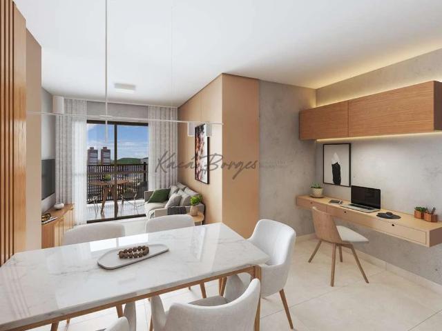 Apartamento venda em Região Geográfica Imediata de Natal, Natal
