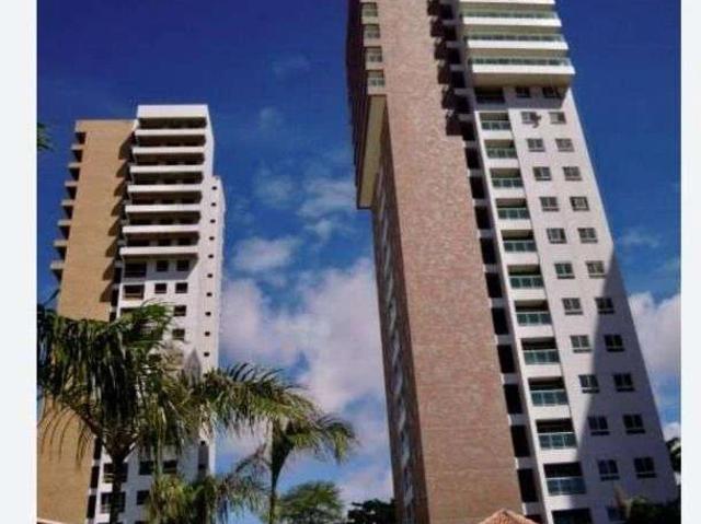 Apartamento venda em Região Sul, Natal