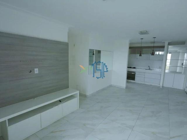 Apartamento venda em Conjunto Monte Belo, Natal