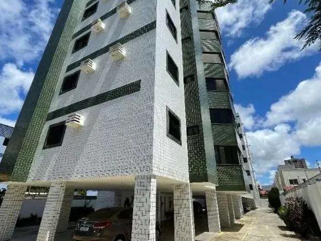 Apartamento venda em Região Geográfica Imediata de Natal, Natal