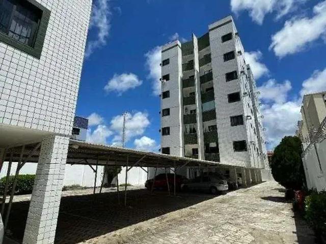 Apartamento venda em Região Geográfica Imediata de Natal, Natal