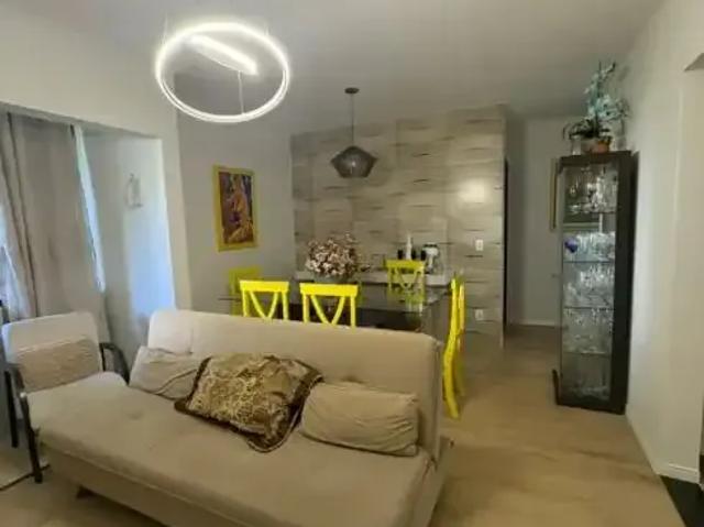 Apartamento venda em Região Geográfica Imediata de Natal, Natal