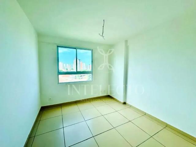 Apartamento venda em Região Geográfica Imediata de Natal, Natal
