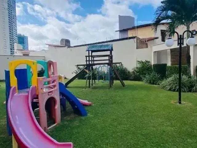Apartamento venda em Região Geográfica Imediata de Natal, Natal