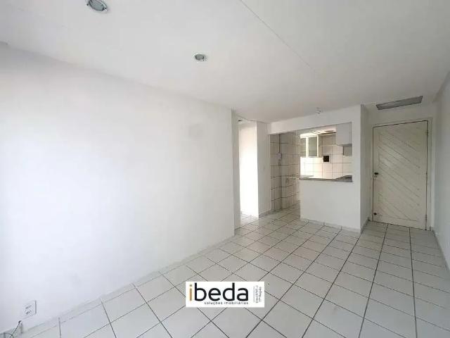 Apartamento venda em Região Geográfica Imediata de Natal, Natal