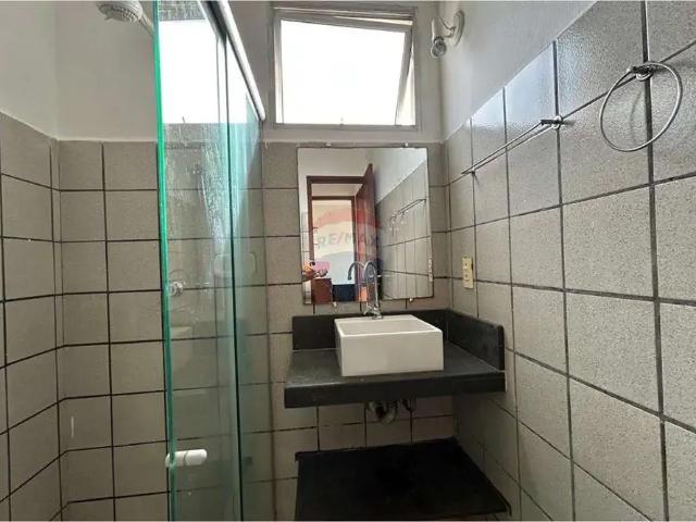 Apartamento venda em Região Geográfica Imediata de Natal, Natal
