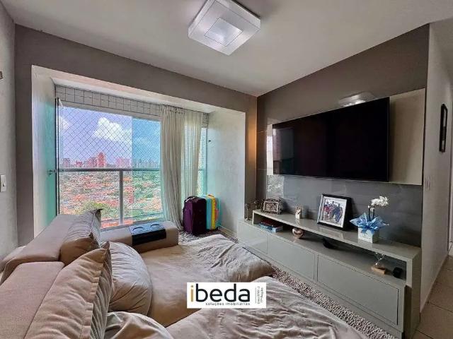 Apartamento venda em Região Geográfica Imediata de Natal, Natal