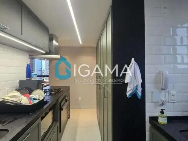 Apartamento venda em Região Geográfica Imediata de Natal, Natal