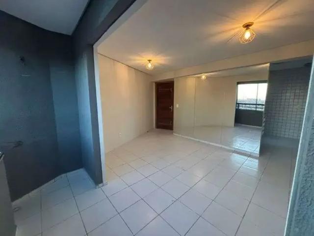 Apartamento venda em Capim Macio, Natal