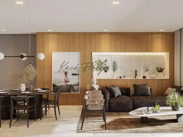 Apartamento venda em Natal, Capim Macio Apartamento venda em Natal, Capim Macio