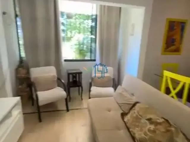 Apartamento venda em Região Geográfica Imediata de Natal, Natal