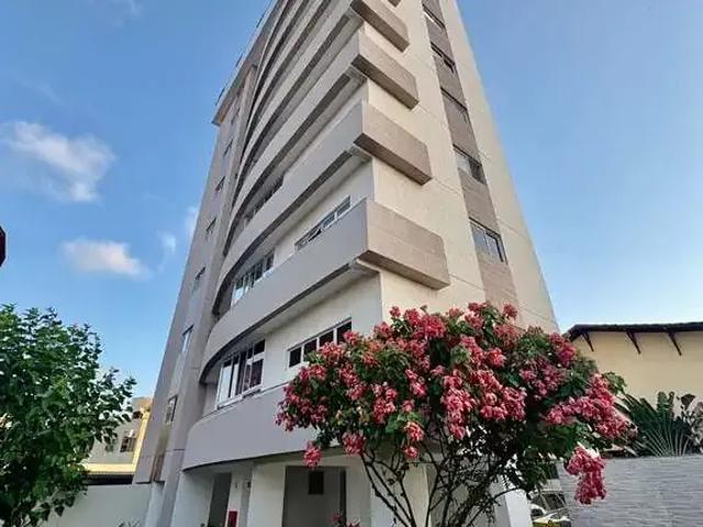 Apartamento venda em Região Geográfica Imediata de Natal, Natal