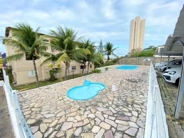Apartamento venda em Região Geográfica Imediata de Natal, Natal