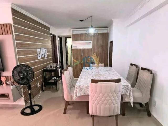 Apartamento venda em Região Sul, Natal
