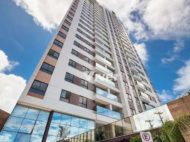 Apartamento venda em Região Geográfica Imediata de Natal, Natal