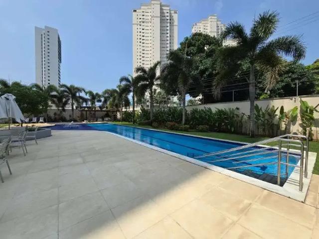 Apartamento venda em Região Geográfica Imediata de Natal, Natal