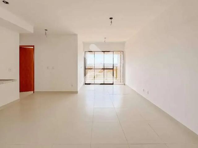 Apartamento venda em Região Geográfica Imediata de Natal, Natal