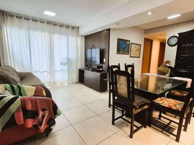 Apartamento venda em Região Geográfica Imediata de Natal, Natal