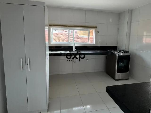 Apartamento venda em Região Geográfica Imediata de Natal, Natal