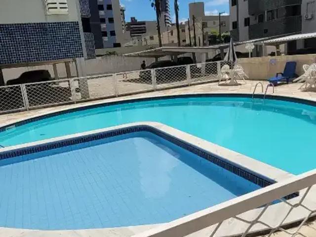 Apartamento venda em Região Geográfica Imediata de Natal, Natal