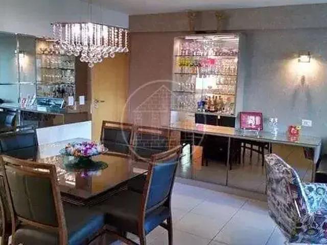 Apartamento venda em Região Geográfica Imediata de Natal, Natal
