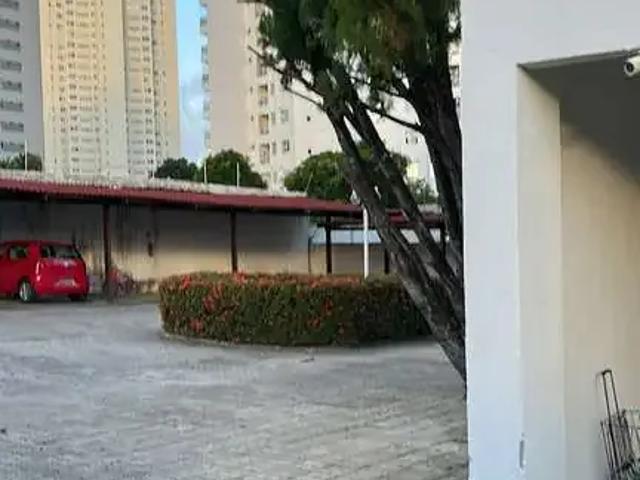 Apartamento venda em Região Geográfica Imediata de Natal, Natal