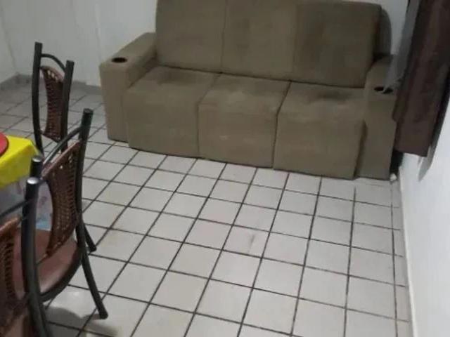 Apartamento venda em Região Sul, Natal