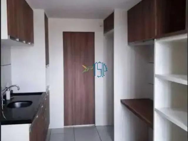 Apartamento venda em Região Geográfica Imediata de Natal, Natal