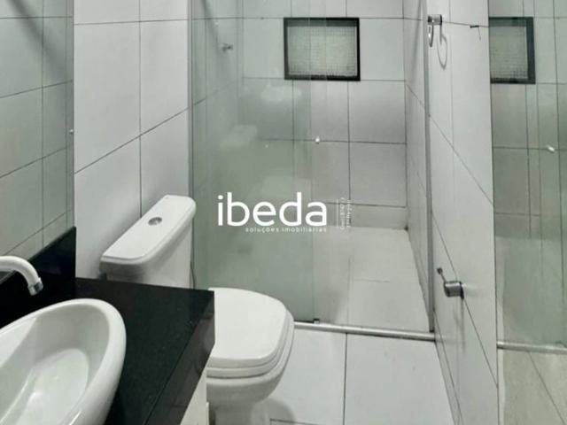 Apartamento venda em Região Sul, Natal