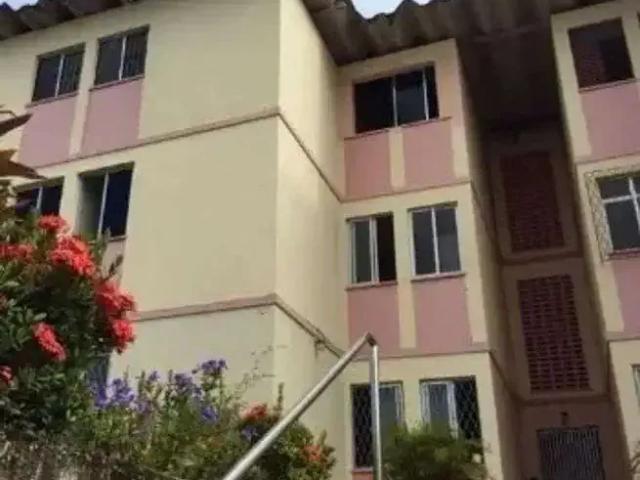 Apartamento venda em Região Geográfica Imediata de Natal, Natal