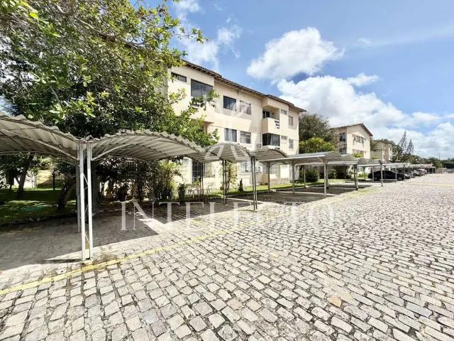 Apartamento venda em Região Geográfica Imediata de Natal, Natal