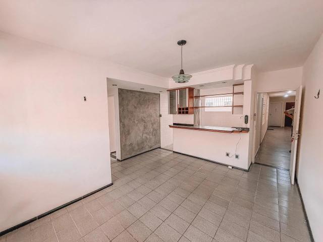 Apartamento venda em Região Sul, Natal