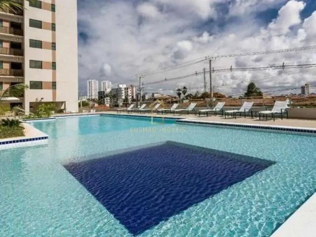Apartamento venda em Região Geográfica Imediata de Natal, Natal