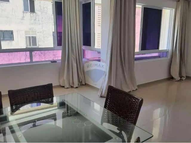 Apartamento venda em Região Geográfica Imediata de Natal, Natal