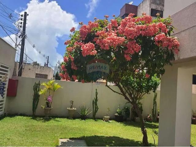 Apartamento venda em Região Geográfica Imediata de Natal, Natal