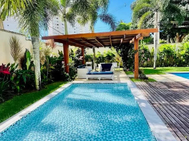 Apartamento venda em Região Geográfica Imediata de Natal, Natal